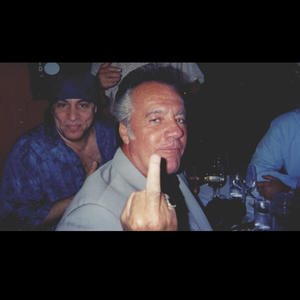 San Andreas (Explicit)