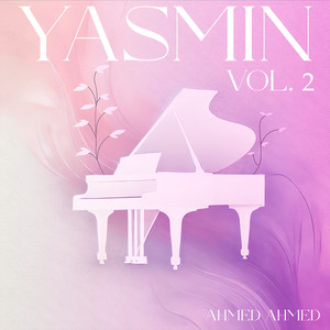 Yasmin, Vol. 2
