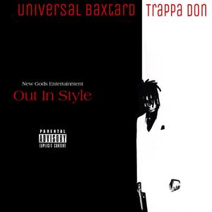 Out In Style (Explicit)