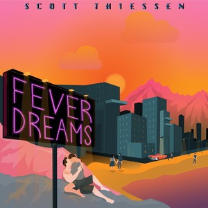 Fever Dreams