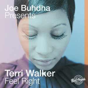 Feel Right (Reel People Bonus Beats)