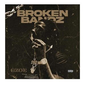 SHE WANNA EAT (Explicit)