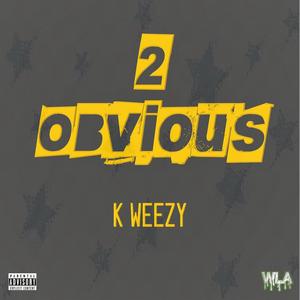 2 Obvious (Explicit)