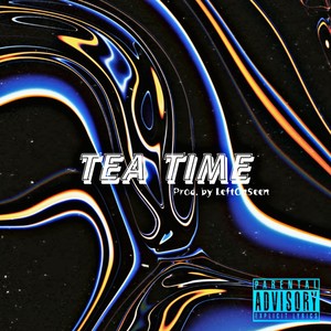 Tea Time (Explicit)