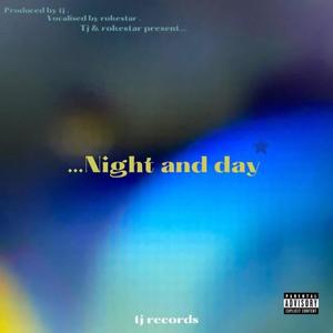 Night And Day (Explicit)