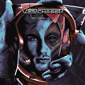 Solace Part II: Only Human