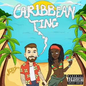 Caribbean Ting (Explicit)