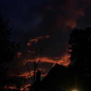 Some **** Called Molly. (feat. kk5s) (Explicit)