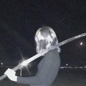 INSANE! (feat. LIL Breez) (Explicit)