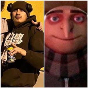 OcToBeR (Pedo Chevs) (feat. SHEEDØX, Jermès ATM, WYACHXPO!, Blyss & LEEQ) (Explicit)