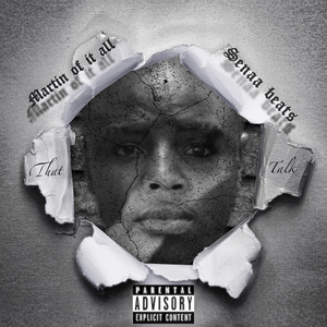 That Talk (Explicit)