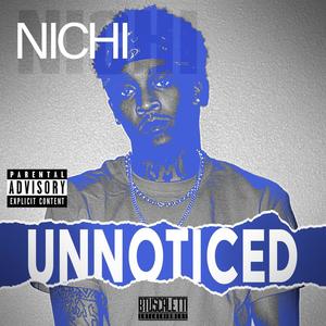 Solid Investment(feat. Koncrete Slab) (Explicit)