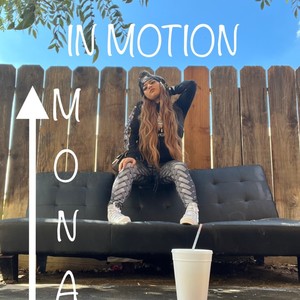 In Motion (Explicit)