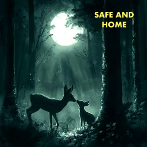 Safe and Home