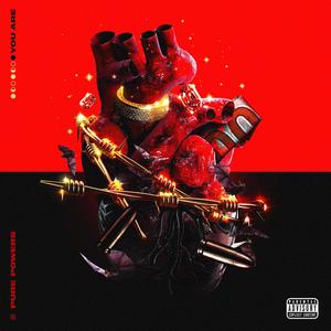 You Are (Explicit)