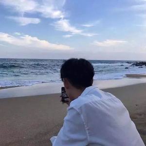 林幼 - 15秒掌控全局 不信你听听