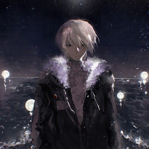 【安室透】三源色