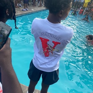 When It's Dark (feat. Cbg Don) (Explicit)