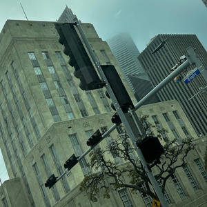 hot topic w designer (Explicit)