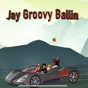 Ballin (Explicit)