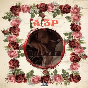 [A{3P (Explicit)