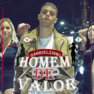 Homem de Valor