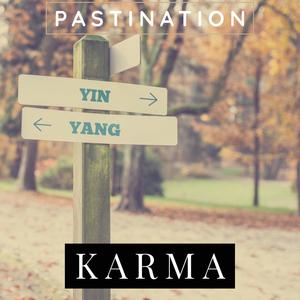 Karma (Extended Mix)