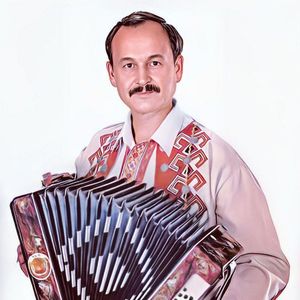 Ма ĕнентĕм-ши сана?