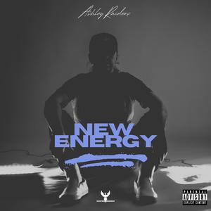 New Energy (Explicit)