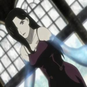 schoolgirl magic swag (Explicit)