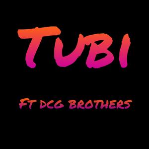 Tubi (Explicit)