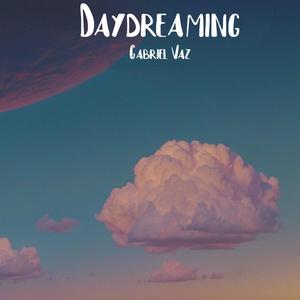 Daydreaming