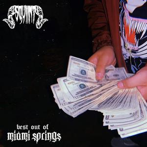 Heard They Mad (Explicit)