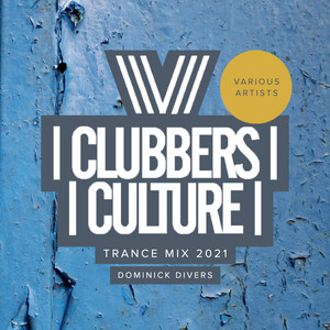 100 States of Trance (Cosmic Heaven Remix)