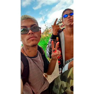 ENCOSTA NELA E SARRA (Explicit)