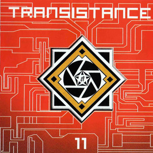 Transistance 11