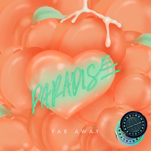 Far Away (MATTMATT Remix)