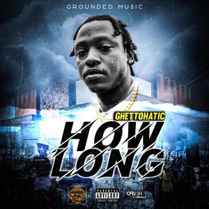 How long (Explicit)