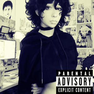 Robin Freestyle (Explicit)