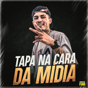 Desbloqueou (Explicit)