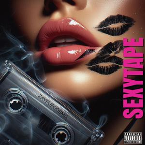 SEXYTAPE (Explicit)