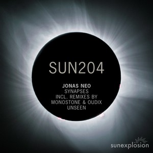 Synapses (Extended Mix)
