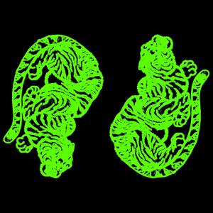 slimeane (feat. saintayga) (Explicit)