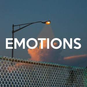 Emotions