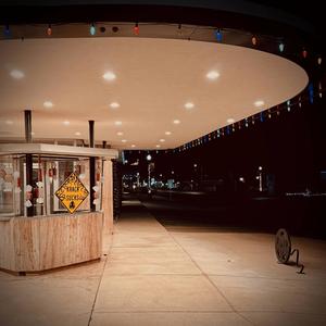 Christmas Cards (Explicit)