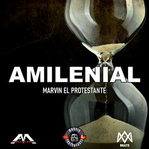 Amilenial