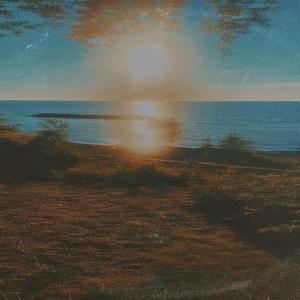 KARMA (feat. quatchi) (Explicit)