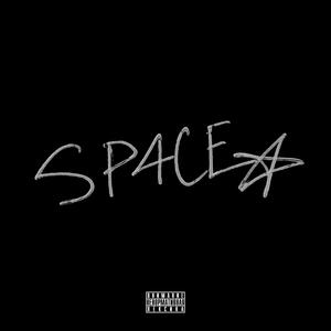 SP4CE (Explicit)