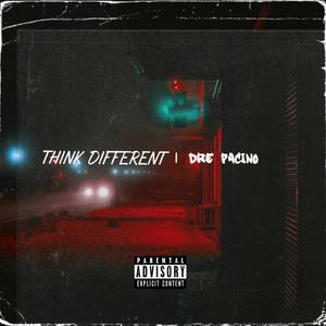 Think Different (Explicit)