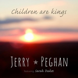 Children Are Kings